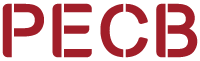 PECB-Logo